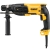 DEWALT MŁOTOWIERTARKA 800W 2,6J-38818
