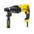 DEWALT MŁOTOWIERTARKA 800W 2,6J-38819