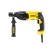 DEWALT MŁOTOWIERTARKA 800W 2,6J-38820