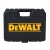 DEWALT MŁOTOWIERTARKA 800W 2,6J-38821