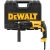 DEWALT MŁOTOWIERTARKA 800W 2,6J-38825