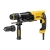 DEWALT MŁOTOWIERTARKA 800W 3,4J + UCHWYT PROMOCJA-8178