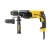 DEWALT MŁOTOWIERTARKA 800W 3,4J + UCHWYT PROMOCJA-38828