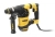 DEWALT MŁOT UDAROWO-OBROTOWY 950W 3,4J-13805