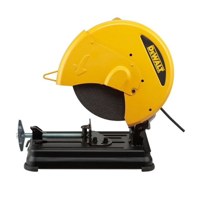 przecinarka-do-metalu-dewalt-d28730
