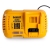 DEWALT ŁADOWARKA XR FV 18V/54V-12009