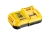 DEWALT ŁADOWARKA XR FV 18V/54V-42758