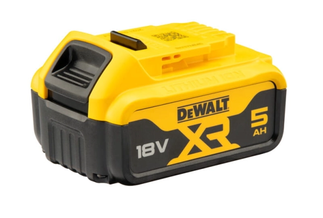 akumulator-18v-li-ION-5,0-ah-dewalt-DCB184