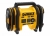 DEWALT SPRĘŻARKA AKU. 18V DCC018N-24316