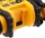 DEWALT SPRĘŻARKA AKU. 18V DCC018N-24319