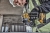 DEWALT WIERTARKO-WKRĘTARKA BEZ AKU DCD800NT-34775
