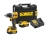 DEWALT WIERTARKO-WKRĘTARKA DCD800P2T 2X5,0Ah 90NM-36765