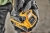 DEWALT WIERTARKO-WKRĘTARKA 18V,2AKU UDAR 5Ah 90NM-43351