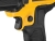 DEWALT OPALARKA 18V XR BEZ AKU DCE530N-39096