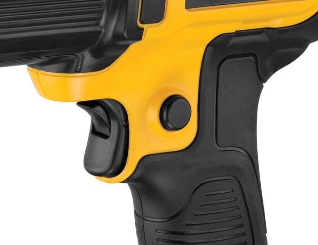 DEWALT OPALARKA 18V XR BEZ AKU DCE530N-39096