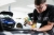DEWALT OPALARKA 18V XR BEZ AKU DCE530N-39098