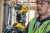 DEWALT OPALARKA 18V XR BEZ AKU DCE530N-39100