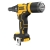 DEWALT NITOWNICA AKUM.4,8MM 18V BEZ.AKU. DCF403NT-38008