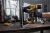 DEWALT NITOWNICA AKUM.4,8MM 18V BEZ.AKU. DCF403NT-38012