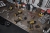 DEWALT NITOWNICA AKUM.6,4MM 18V BEZ.AKU. DCF414NT-38023