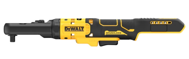 klucz-udarowy-dewalt-DCF510N-XJ