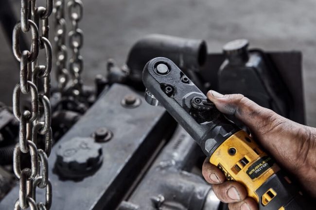 klucz-udarowy-dewalt-DCF510N-XJ