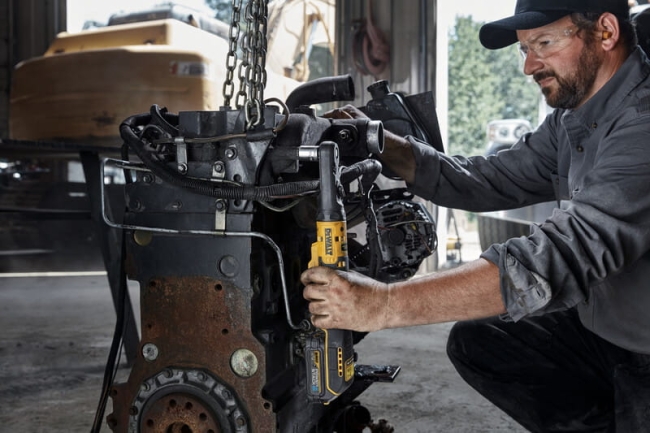 klucz-udarowy-dewalt-DCF510N-XJ