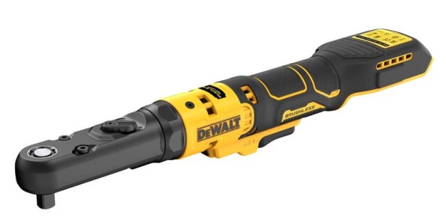 klucz-udarowy-dewalt-DCF510N-XJ