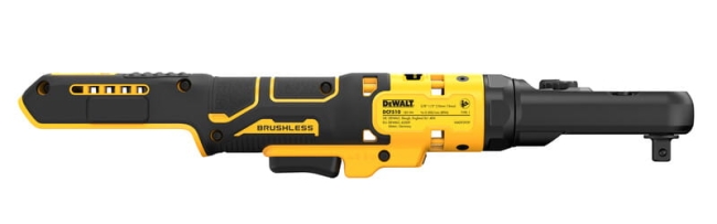 klucz-udarowy-dewalt-DCF510N-XJ