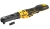 klucz-udarowy-dewalt-DCF510N-XJ