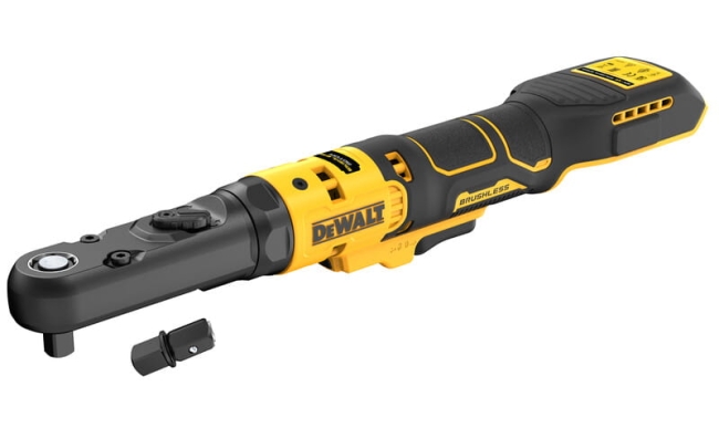 klucz-udarowy-dewalt-DCF510N-XJ