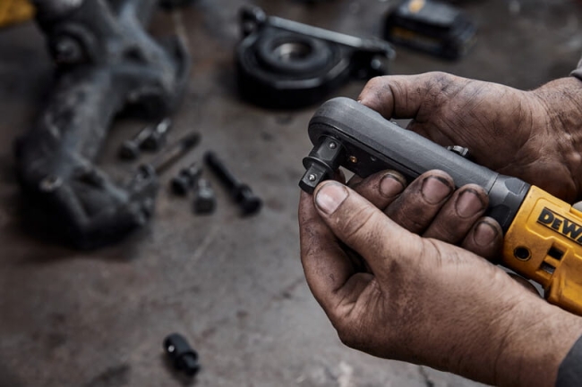 klucz-udarowy-dewalt-DCF510N-XJ