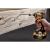DEWALT ZAKRĘTARKA UDAROWA 18V BEZ AKU DCF850N-36069