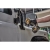 DEWALT ZAKRĘTARKA UDAROWA 18V BEZ AKU DCF850N-36073