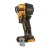 DEWALT ZAKRĘTARKA UDAROWA 18V BEZ AKU DCF850NT-34017
