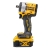 klucz-udarowy-dewalt-DCF892P2T