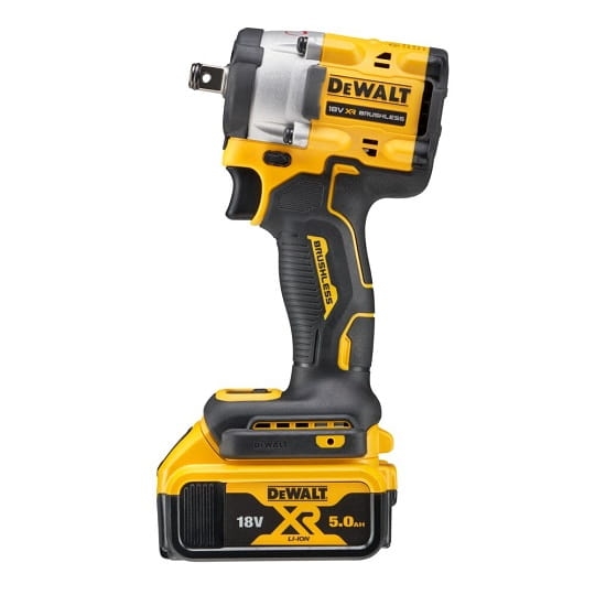 klucz-udarowy-dewalt-DCF892P2T