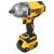 DEWALT KLUCZ UDAROWY 18V 5,0Ah 2-AKU. 1355/1898 NM-34684