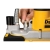 DEWALT SMAROWNICA XR 18V 4,0Ah Li-lon-38669