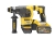 DEWALT MŁOTOWIERTARKA  AKUM.54V 9,0Ah FLEX VOLT-39102
