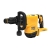 DEWALT MŁOT SDS MAX  AKU.54V 9Ah FLEX VOLT KUJĄCY-34789