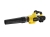 DEWALT DMUCHAWA 54V BEZ AKU-35323
