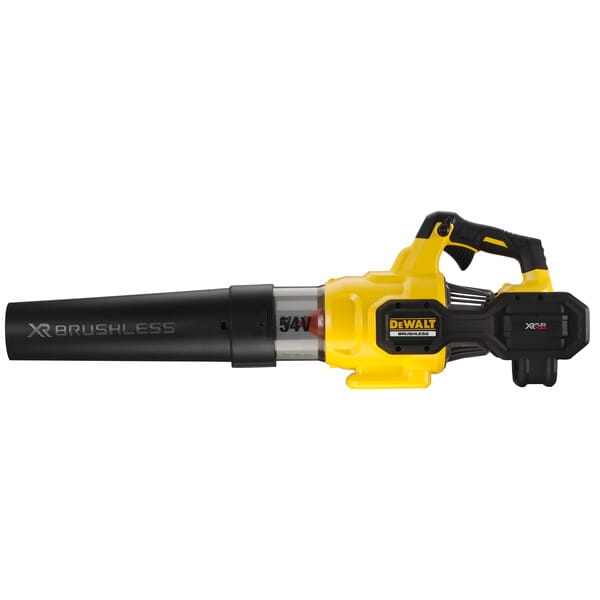 DEWALT DMUCHAWA 54V BEZ AKU-41752