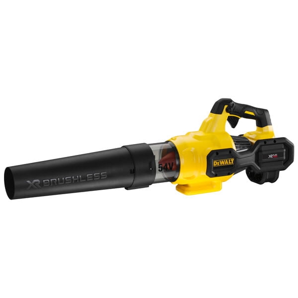 DEWALT DMUCHAWA 54V BEZ AKU-41753