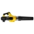 DEWALT DMUCHAWA 54V BEZ AKU-41754