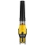 DEWALT DMUCHAWA 54V BEZ AKU-41755