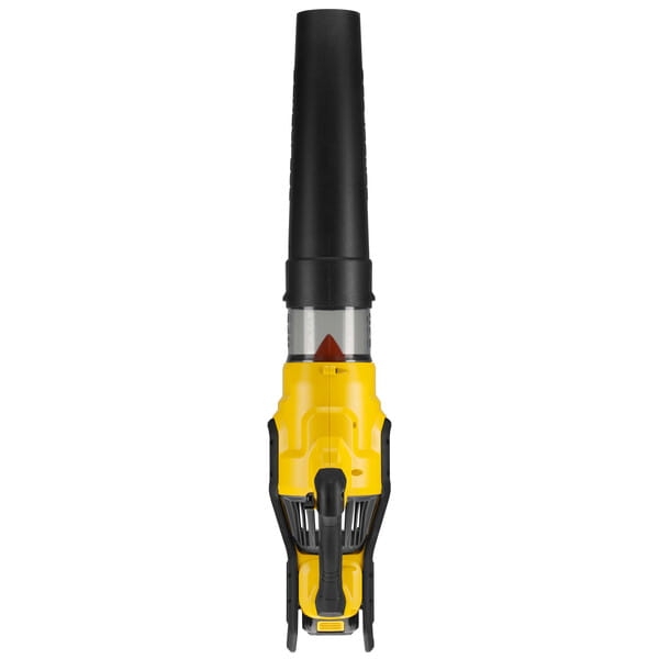DEWALT DMUCHAWA 54V BEZ AKU-41755