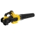 DEWALT DMUCHAWA 54V BEZ AKU-41756