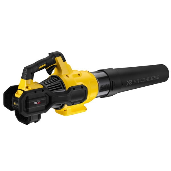 DEWALT DMUCHAWA 54V BEZ AKU-41756