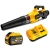 DEWALT DMUCHAWA 54V 1AKU 9Ah -33374
